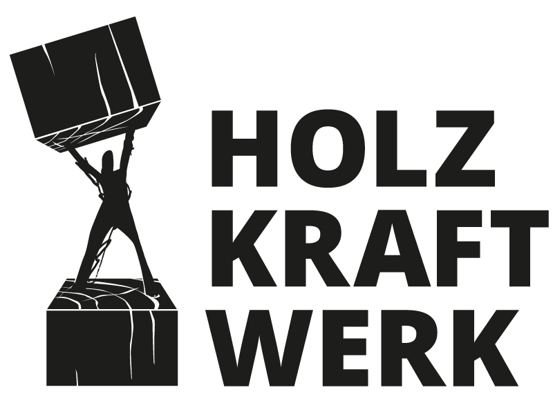 Holzkraftwerk e.V.